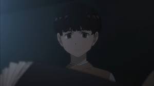 ↓ ещё ↓ ↑ закрыть ↑. Boogiepop Wa Warawanai T V Media Review Episode 18 Anime Solution