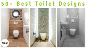 Here's our colour guide for every personality and mood. 50 Best Small Toilet Design Ideas Interior Design 2020 Trends Youtube
