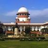 The supreme court in india has announced a postponement in a cryptocurrency hearing case. 1