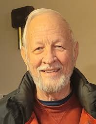 John Dalie Hatchett Obituary July 29, 2023