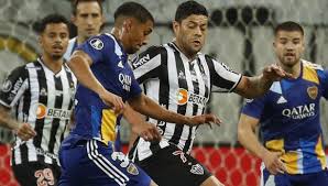 Los xeneizes consiguieron tres de sus títulos desde esa instancia y en la edición 2020 ratificaron su. Xrzsjt5oa Meom