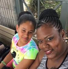 Court asked to overturn Marlin Joseph death penalty in murders of mom, girl