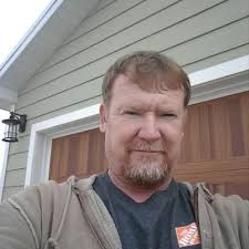 Todd Crook (@ToddCrook4)