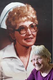 Obituary for Betty Jane (Bullock) Metcalf