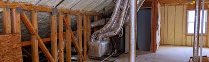 H for heating, v for ventilation, and ac for air conditioning. Air Ducts Repair Leaky Ducts Installation Replacement Cedar Park Tx