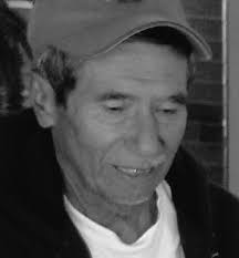 Felipe Samayoa D (@FelipeSamD)