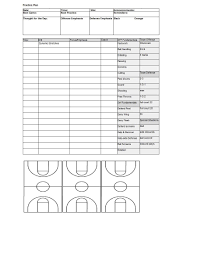 Printable softball tryout evaluation form pdf. Volleyball Tryout Evaluation Form Excel
