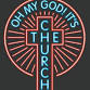 Oh My God! It's The Church event image