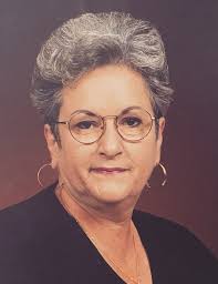 Obituary information for Brenda Grimes Young Lee