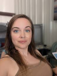 Help with professional headshot editing?