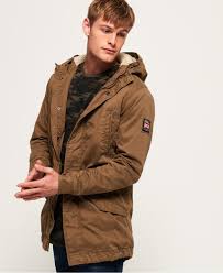Mens Parka Jacket Sale Uk Zara Black Target Outdoor Gear Waterproof Quechua Sh500 Men S Review North Face Expocafeperu Com Mogu mens faux leather trench coat 3. mens parka jacket sale uk zara black