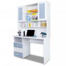 Purchase kids furniture online in india at the best prices with discounts up to 56.52% and price ranging from rs.309 up to rs.169022. Buy Study Table For Kids Online Shopping Kids Study Table For Sale Alexdaisy