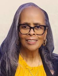 Obituary information for Shirley Mae Lange