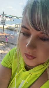 Stacy Dobson (@stacy.dobson5)'s videos with Stylechannel