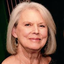 Donnell Allen's Instagram, Twitter & Facebook