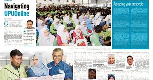 Bsn unique id & application categories explained. Upu Online Do Don T When Applying Courses The Career Expert