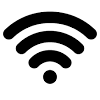 Hlo friends welcome to infomobs channel today i am going to show you that how can you use wifi warden wps connect , this application help you to check the w. 3