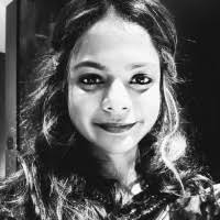 Ina Santos Email & Phone Number