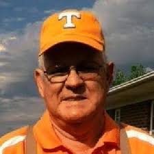 Max Combs Obituary (2018)