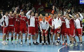 143,358 likes · 4,578 talking about this. London 2012 Nehez Csoportba Kerult A Magyar Ferfi Kezilabda Valogatott Budaorsi Info