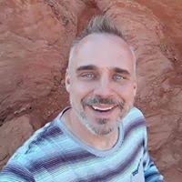 Keith Salwoski Email & Phone Number