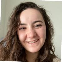 300+ "Redenbaugh" profiles