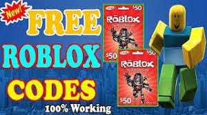 Get free robux today using our online free roblox robux generator. Robux Gift Card Codes Cardrobux Twitter