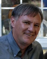 Daniel R. Stahl Obituary May 15, 2025