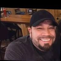 80+ "Ernesto Verdugo" profiles