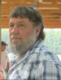 Obituary for Maryle Donald Beaty