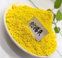 Inclusion Golden Ceramic Color for Glaze Color Powder Dark ...