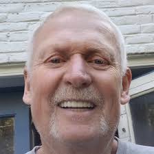 Air down tires before off-roading