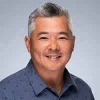 60+ "Shiroma" profiles