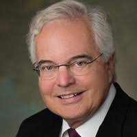 Steve Lorenz Email & Phone Number