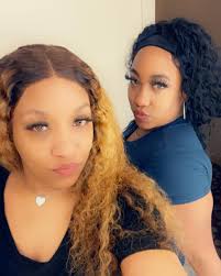 LaToyia Brown (@iamlatoyiab) • Instagram photos and videos