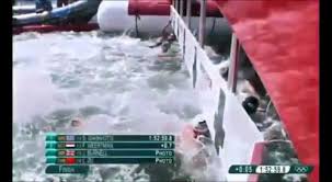 He is the olympic gold medal. Ferry Weertman Wins Gold In Marathon Swimming Rio Olympics 2016 Gold For Netherlands Live Video Dailymotion