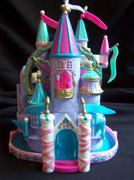 Star Castles And A Star Mash Up Childhood Toys Toy Castle Vintage Toys