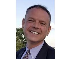 Timothy Wenz Obituary (2022)