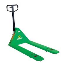 Forklift Rentals Lift Truck Rentals Sunbelt Rentals