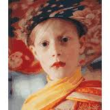 Eva Bertram Exhibition Catalogs, Books, Bibliography