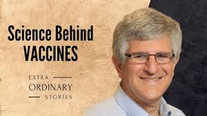 Science Behind VACCINES