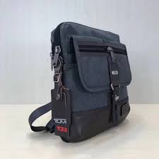 Shop slings luggage in the official tumi online store. Tumi Sling Bags Shopee Malaysia