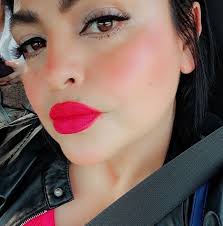 Ya están las ingaturroña mariscos el guero kilo jalaooooossss