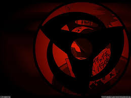 Kakashi Sharingun Sharingan Wallpapers Mangekyou Sharingan Naruto Wallpaper