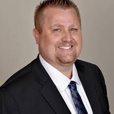 THE BEST 10 FINANCIAL ADVISING in SANTA ROSA, CA