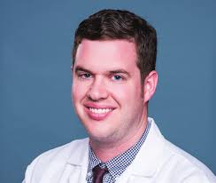 ANESTHESIOLOGY & PERIOPERATIVE MEDICINE RESIDENCY PROGRAM ANESTHESIOLOGY &  PERIOPERATIVE MEDICINE RESIDENCY PROGRAM