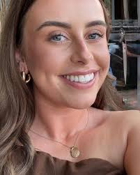 🌟 Welcome Millie King to The Perfect Touch! 🌟 We're absolutely delighted  to welcome the fabulous Millie King to the team here at The Perfect Touch  Beauty Salon! 💖 After some time