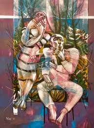 Bildergebnis für Saad Yagan