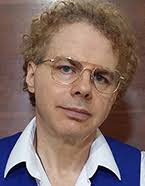 Shay Roberts: Academy of Arms Instructor