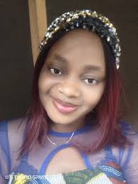 Me being a good women don't change… I just change who I'm good to 🥰🤞🏽